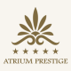 Atrium Prestige HD APK