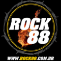 Rádio Rock 88 Apk