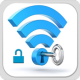 WIFI PASSWORD Key-Wifi Free Recovery Pro APK