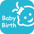 Baby Birth Announcement Apk