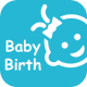 Baby Birth Announcement APK