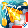 Go Drill Apk