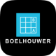 Boelhouwer Advies APK