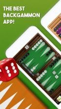 Backgammon APK Download for Android