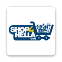 Изображения Shop4Hella на ПК с Windows