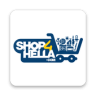 Shop4Hella Application icon