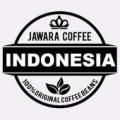 Jawara Coffee Apk