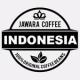 Jawara Coffee APK