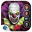 Scary Killer Clown Face Maker Download on Windows