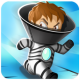 Mad Bob (Unreleased) APK