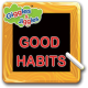 LKG-GoodHabits APK