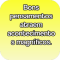 Frases De Namoro Nao Aceito Apk