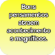 Frases De Namoro Nao Aceito APK