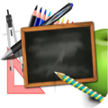 Learn to Draw Apk