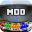 Mod TNT [Big Explosion] NEW Download on Windows