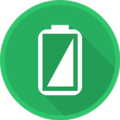 Battery Booster Apk