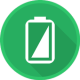 Battery Booster APK