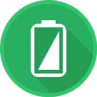 Battery Booster APK ícone