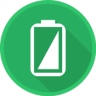 Battery Booster Application icon