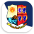 St Aloysius PU College, Mangalore APK 用 Windows - ダウンロード