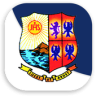 St Aloysius PU College, Mangalore Application icon