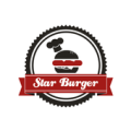 Star Burger Boituva Apk