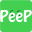 Peep-Beta Download on Windows