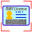 Driver License: Scanner, reader, scan, read info Download on Windows