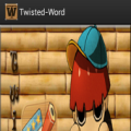 Twisted Word Apk