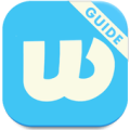 Guide for Wish Shopping Marketplace Apk