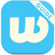 Guide for Wish Shopping Marketplace APK