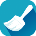 Cache Cleaner_ Booster Manager Apk