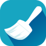 Cache Cleaner_ Booster Manager Application icon