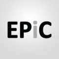 EPiC Agent Apk