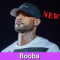 Booba Apk