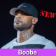 Booba APK