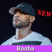 Booba APK Icono