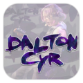 Dalton Cyr Apk