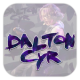 Dalton Cyr APK