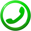 Indian Caller Apk