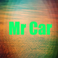 Mr. Car (Unreleased) APK Иконка