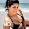 Sunny Leone Wallpapers Application icon