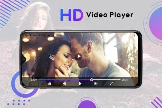 SAX Video Player : All Format Video Player 2020 APK Download for Android