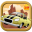 Hill Climb SpeedX Car Race ♛ Download on Windows