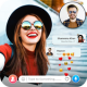 Live Video Call &amp; Video Chat Guide APK