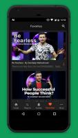 Sandeep Maheshwari Videos APK 스크린샷 이미지 #6