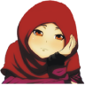 JILBAB IALAH Application icon