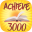Achieve3000 for Phones Download on Windows