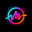 MBit Music : Music Bit Video Status Maker Download on Windows