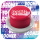 OK Boomer Button Meme APK